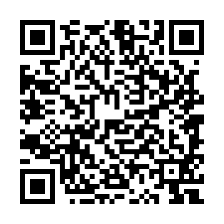 QR code for KV41926