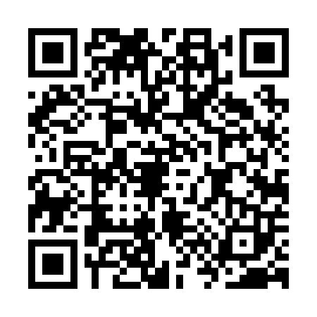 QR code for KV42036