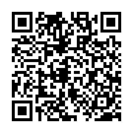 QR code for KV43659