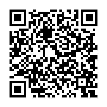 QR code for KV45078