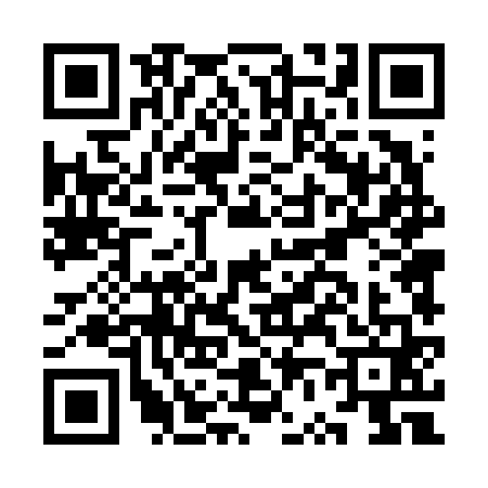 QR code for KV46616