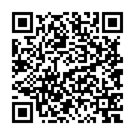 QR code for KV48759