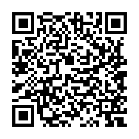 QR code for KV49526