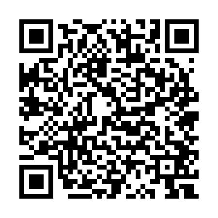 QR code for KV52424