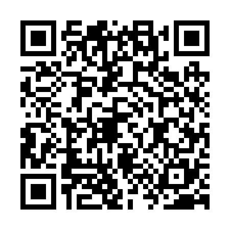 QR code for KV52758