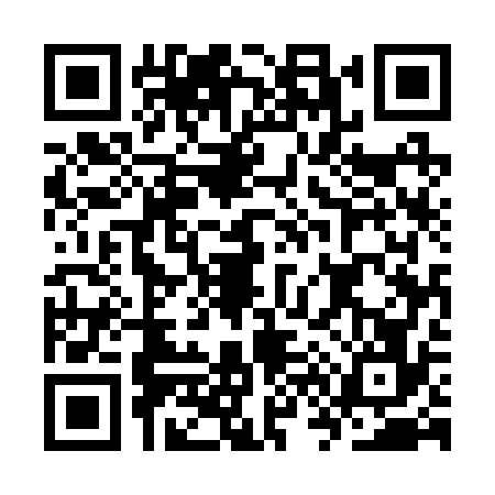 QR code for KV52765