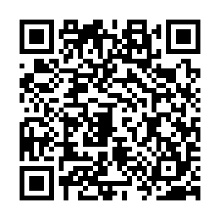 QR code for KV53947