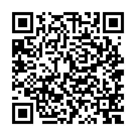 QR code for KV53997