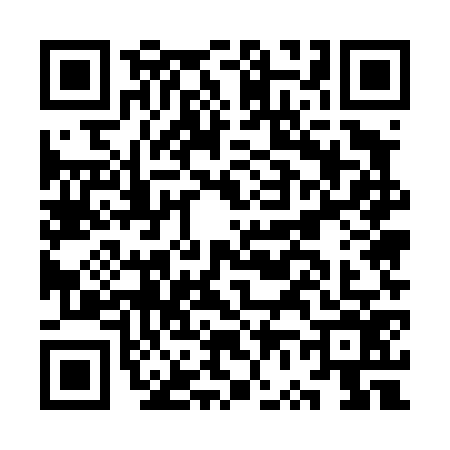 QR code for KV54763
