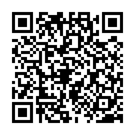 QR code for KV55693