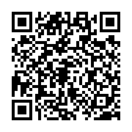 QR code for KV56997