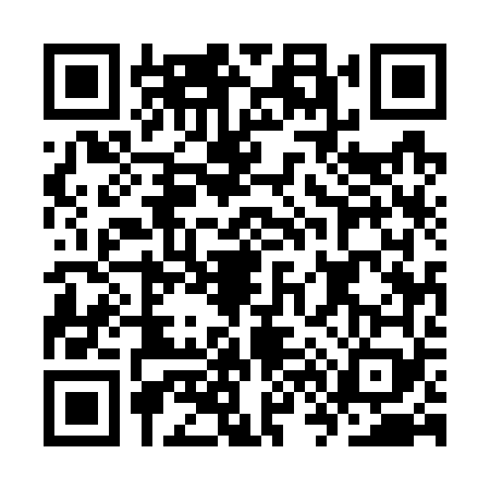 QR code for KV57699