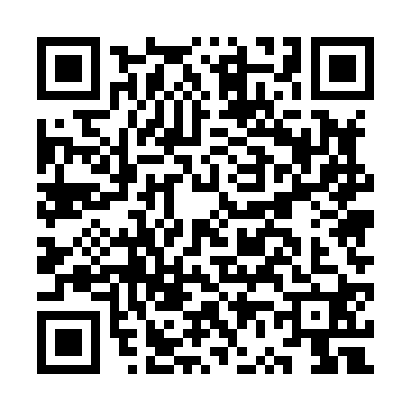 QR code for KV58207