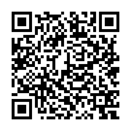 QR code for KV59363