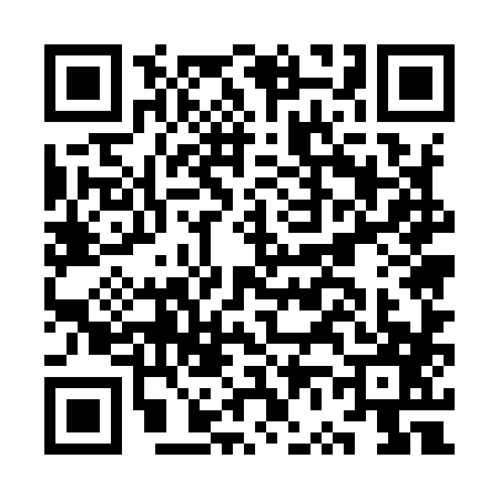 QR code for KV59879