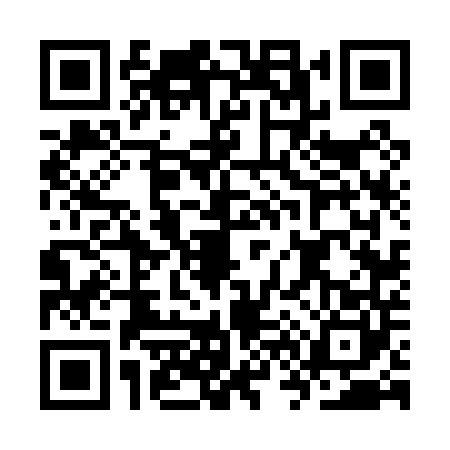 QR code for KV60405