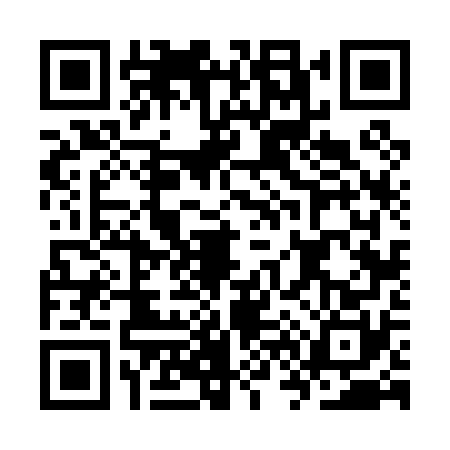 QR code for KV60700