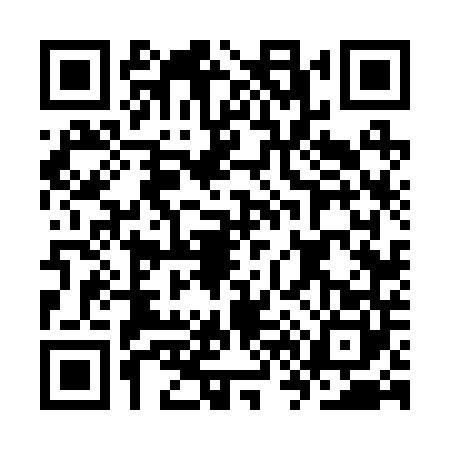 QR code for KV62404