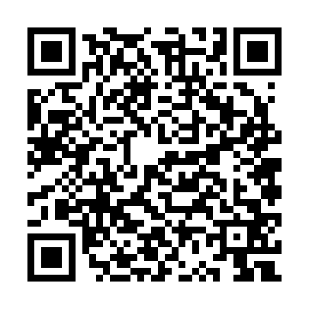 QR code for KV62620