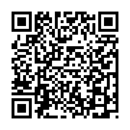 QR code for KV64698