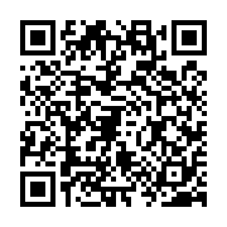 QR code for KV65108