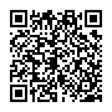 QR code for KV66442