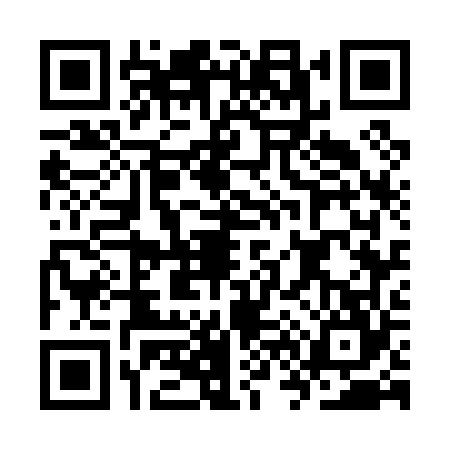 QR code for KV70646