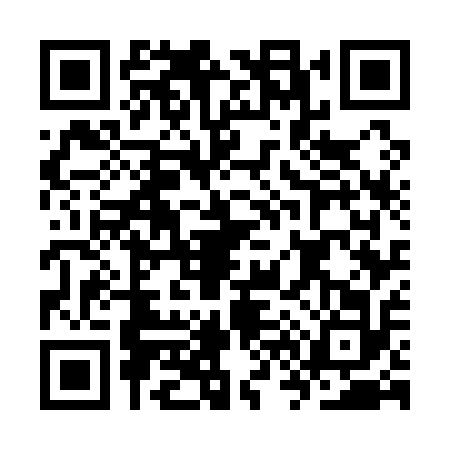 QR code for KV71123