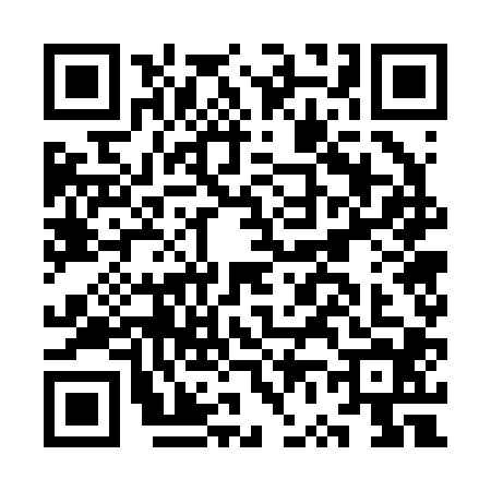 QR code for KV72042