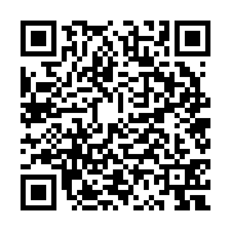 QR code for KV72313