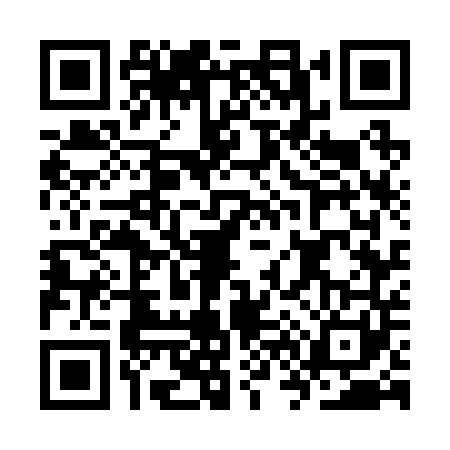QR code for KV72417