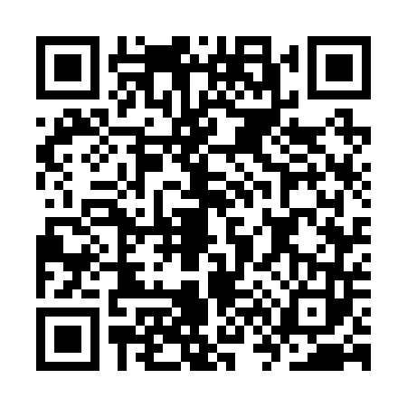 QR code for KV72433
