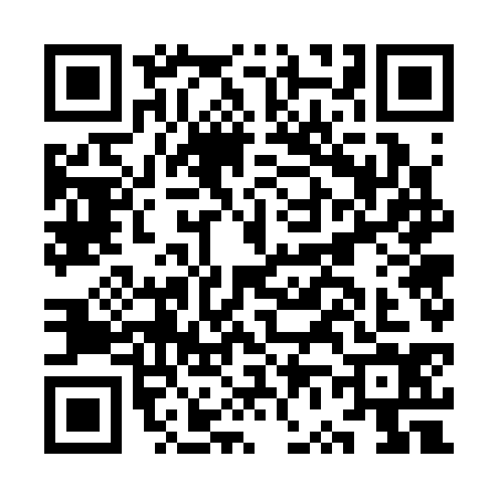 QR code for KV73347