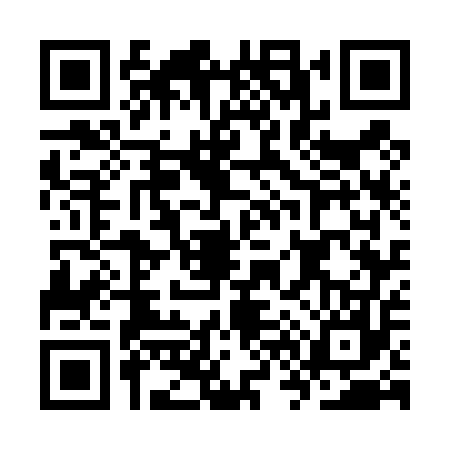 QR code for KV74575