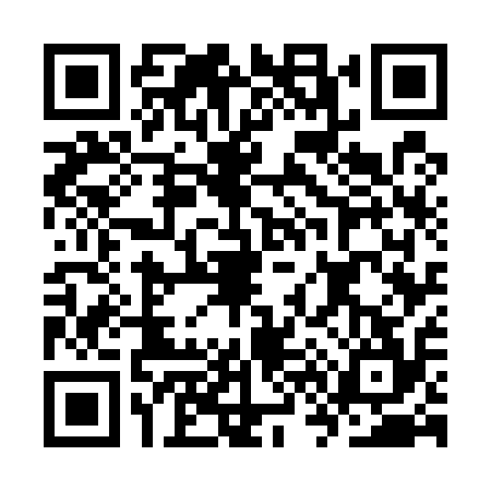 QR code for KV75148