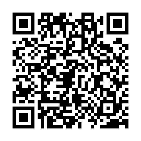 QR code for KV75326