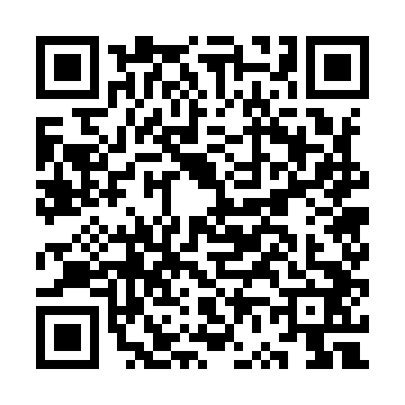 QR code for KV79423