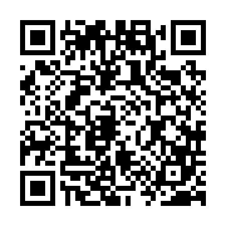 QR code for KV82467