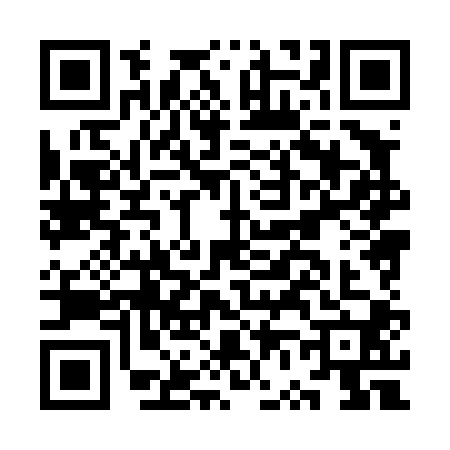QR code for KV84002