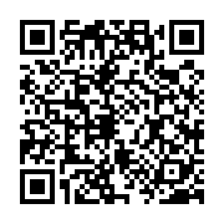 QR code for KV85287