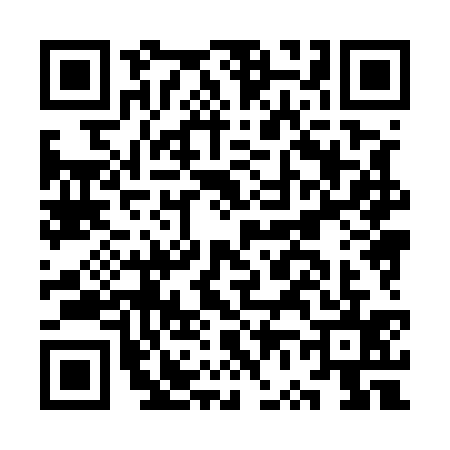 QR code for KV85351