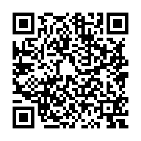 QR code for KV88128