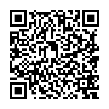 QR code for KV88680