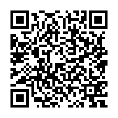 QR code for KV88734