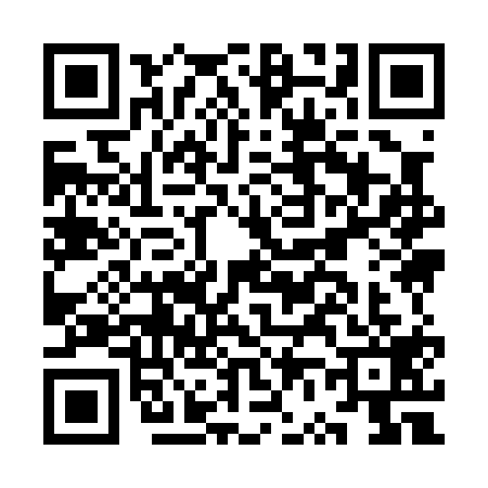 QR code for KV90190