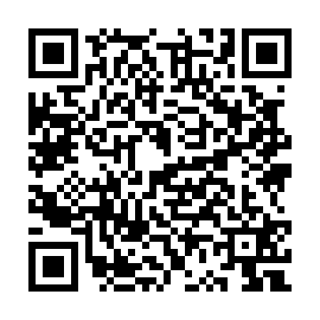 QR code for KV90219