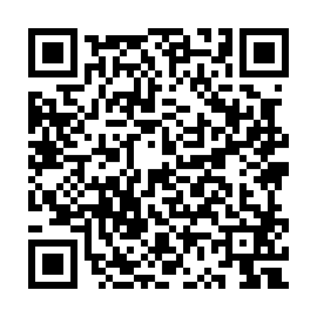 QR code for KV90824
