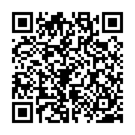 QR code for KV91247