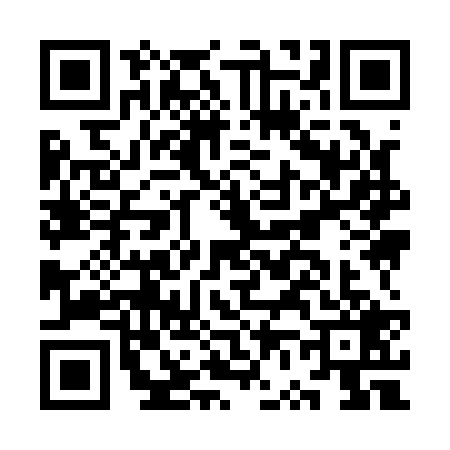 QR code for KV91296