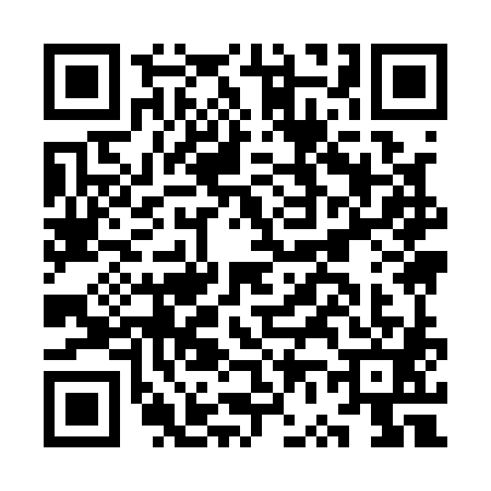 QR code for KV91819
